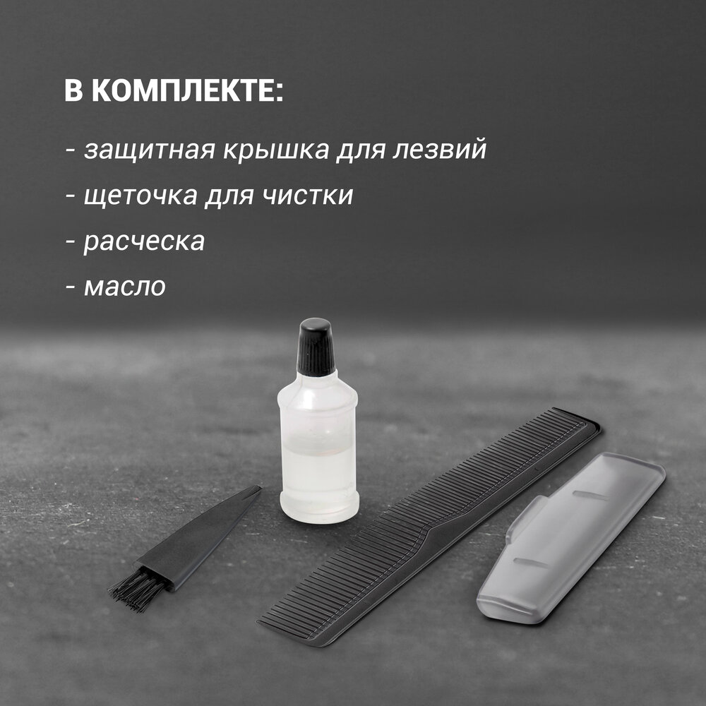 Артынан келіп, порнографияны блді